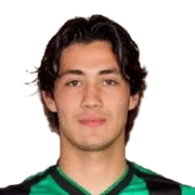 Samet Emre Gündüz