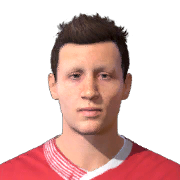 Artun Akçakın