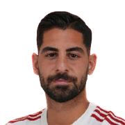 Atabey Çiçek
