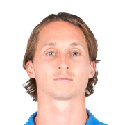 Nicolas Haas