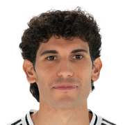 Vallejo