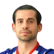 Canberk Ömer Özdemir