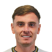 Ben Thompson