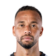Hernani
