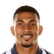 Karlan Grant