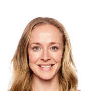 Becky Sauerbrunn
