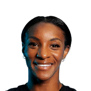 Crystal Dunn