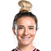 Kristie Mewis