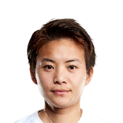 Wang Shuang