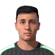 Alejandro Zendejas