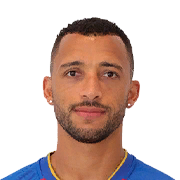 Vitor Hugo Franchescoli Souza