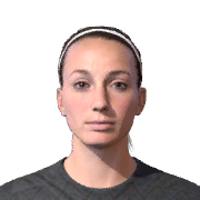 Kosovare Asllani
