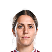 Katrina Gorry