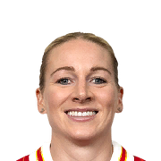 Gemma Bonner