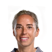 Jordan Nobbs