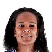 Wendie Renard