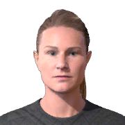 Amandine Henry