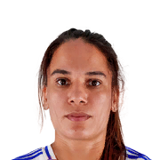 Amel Majri