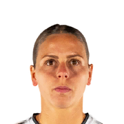 Marine Dafeur