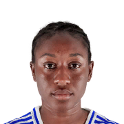 Kadidiatou Diani