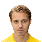 Elías Már Ómarsson