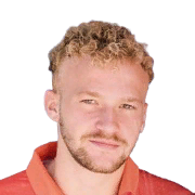 Hijran Ali Boyacı