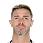 Yeray