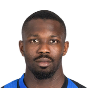 Marcus Thuram