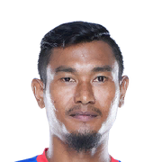 Halicharan Narzary