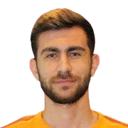 Birhan Vatansever