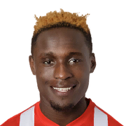 Dan Agyei