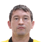 Fernando Fernández