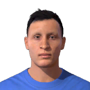 Sertaç Mert Becerik