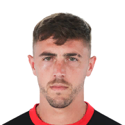 Raíllo