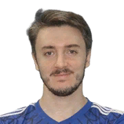 Ozan Evrim Özenç