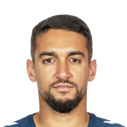 Matheus Pereira