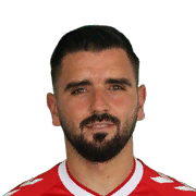 Alim Öztürk