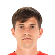 Toni Villa