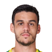 Fabien Centonze