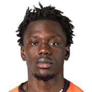 Jean-Victor Makengo