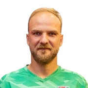 Hakan Canbazoğlu