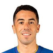 Carlos de Pena