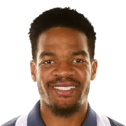 Grady Diangana