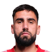 Romain Del Castillo