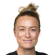 Emily Sonnett