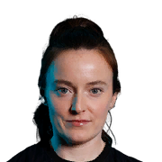 Rose Lavelle