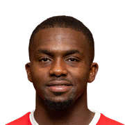 Anfernee Dijksteel