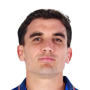 Mauro Arambarri