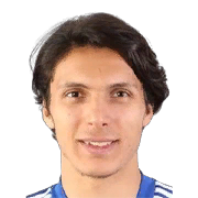 Gökhan Akkan