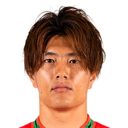 Koki Ogawa